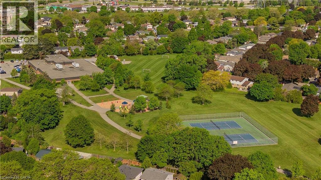 3118 CENTENNIAL Drive