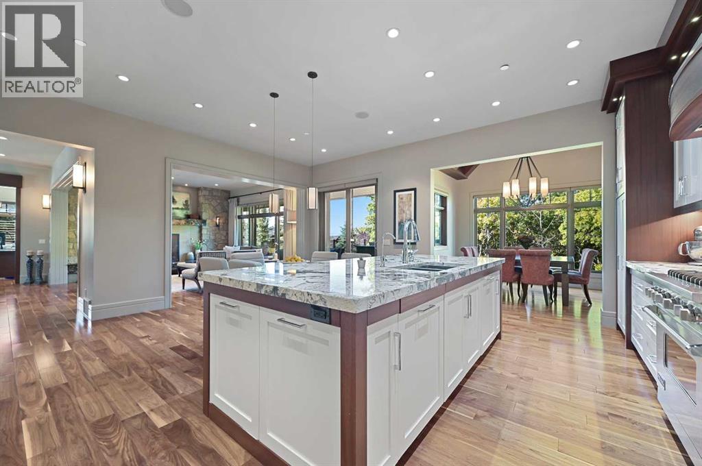 31 Spring Valley Heights SW