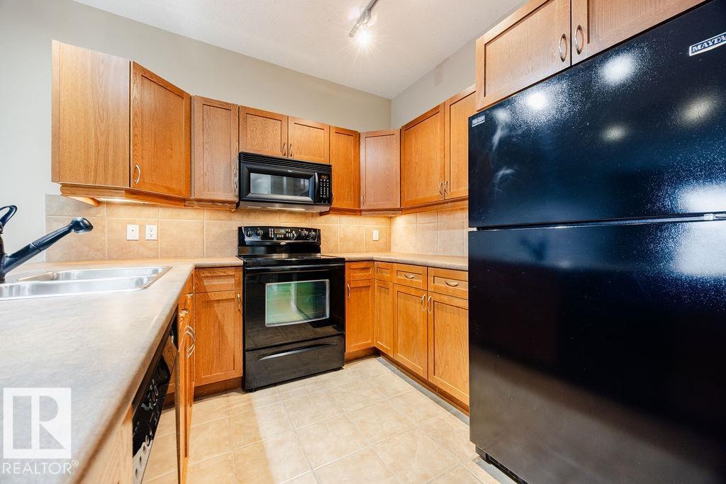 #217 160 MAGRATH RD NW