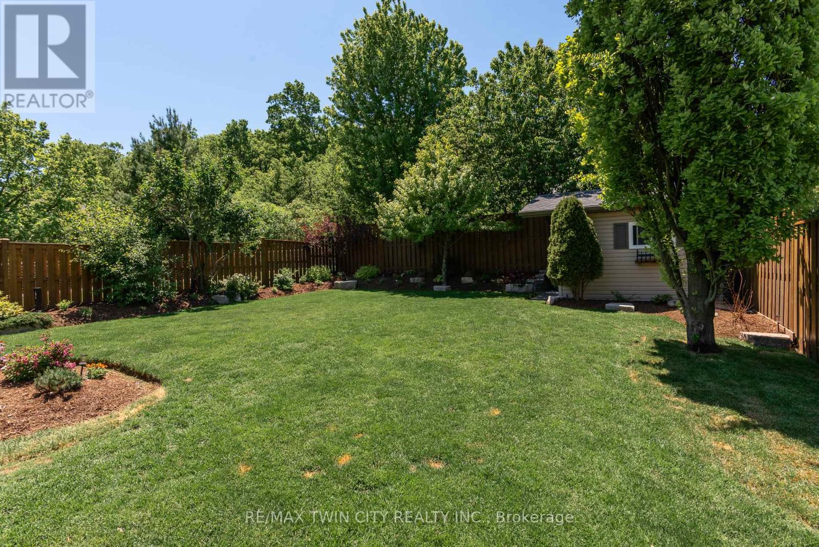 294 FALLOWFIELD DRIVE