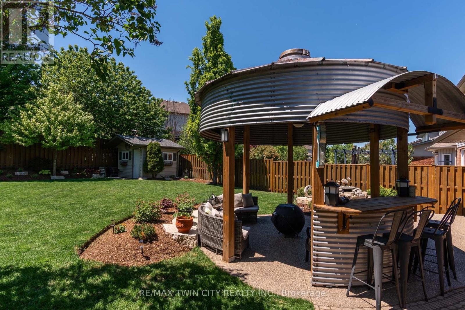 294 FALLOWFIELD DRIVE