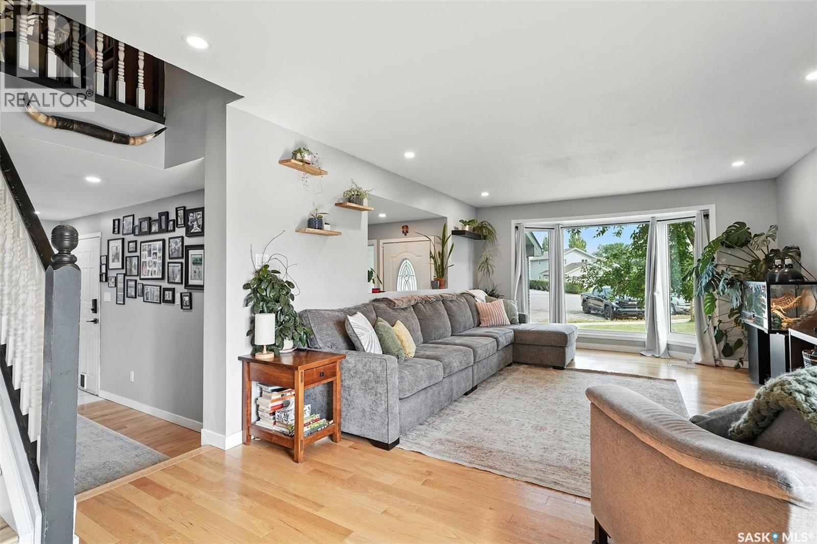 219 Westview PLACE