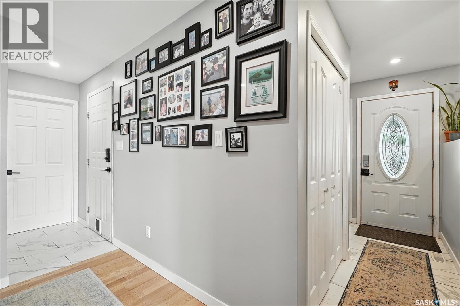 219 Westview PLACE