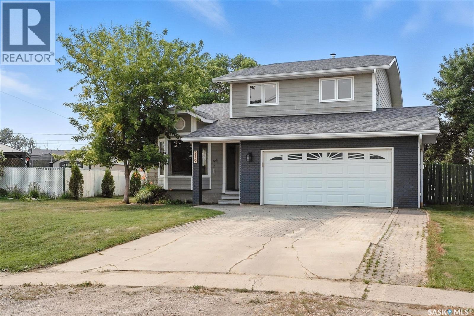 219 Westview PLACE