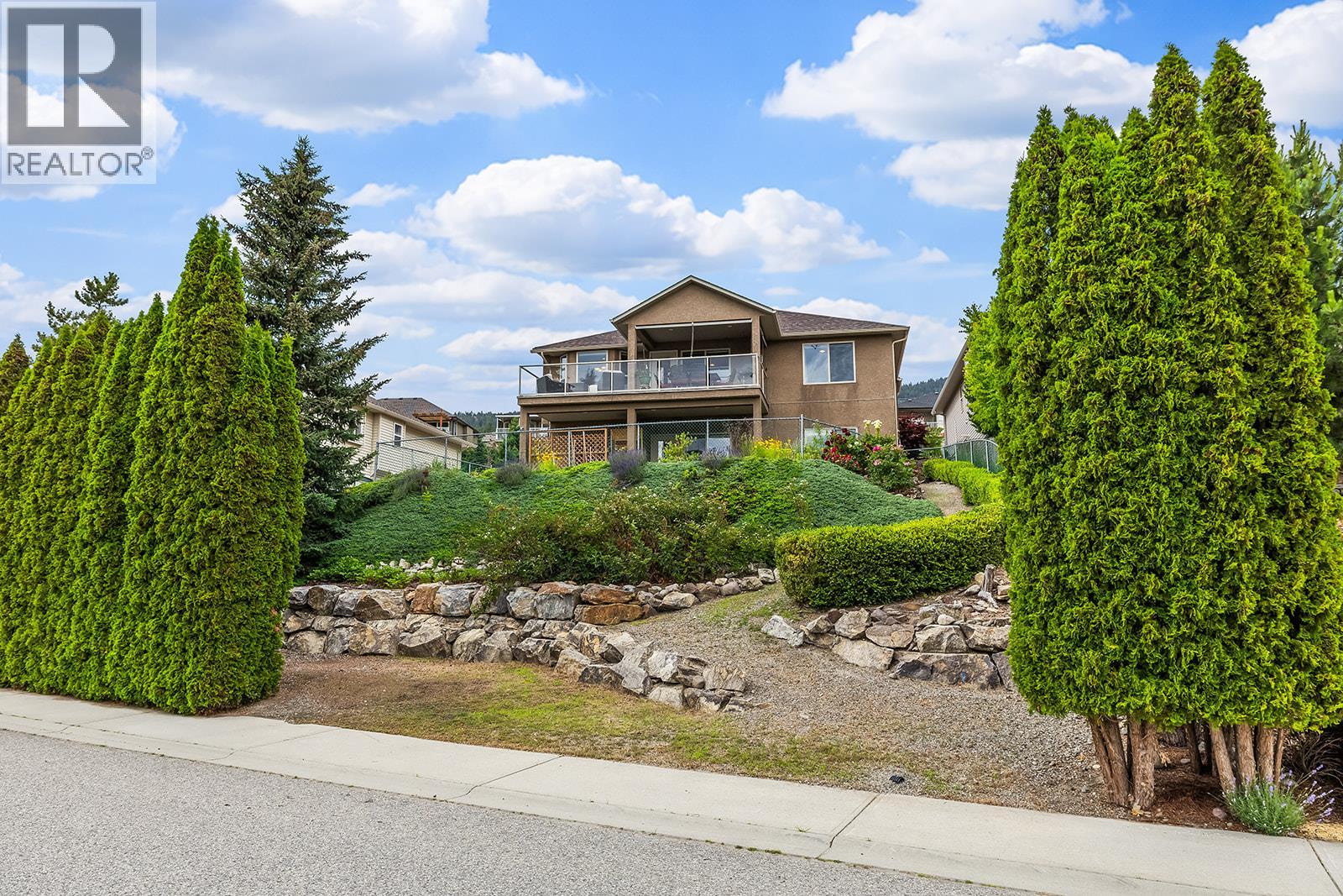 3069 Bridlehill Drive