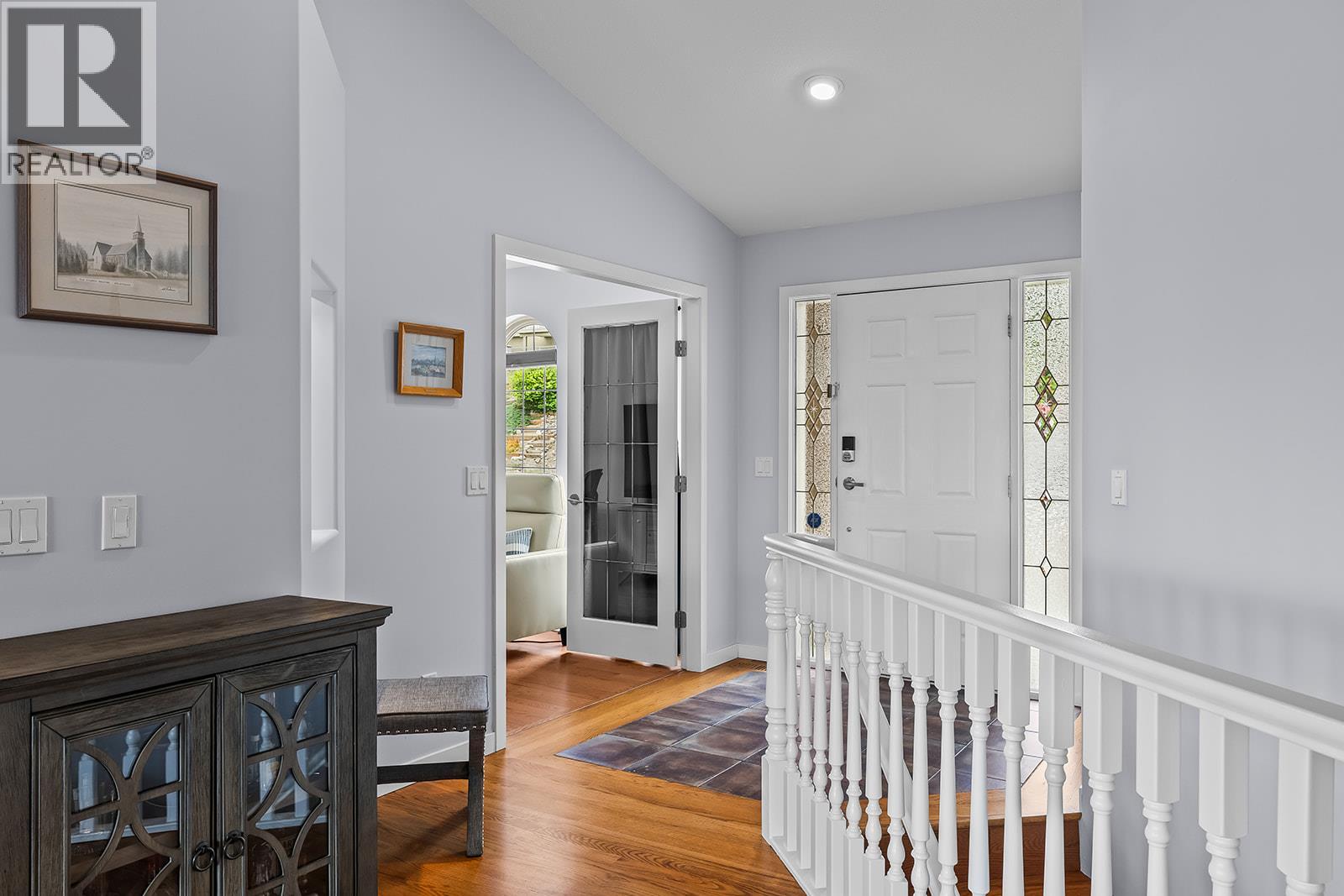 3069 Bridlehill Drive