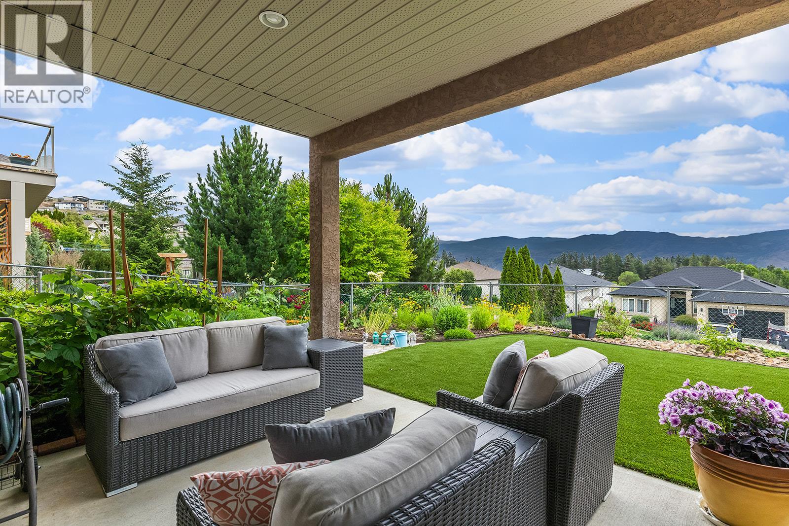 3069 Bridlehill Drive