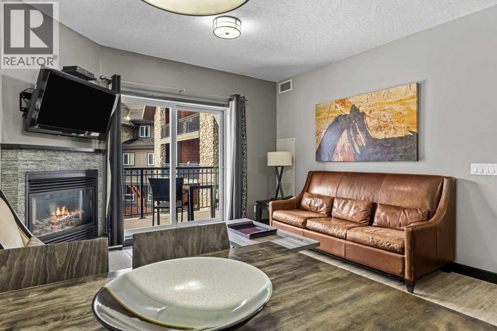 321, 901 Mountain Street