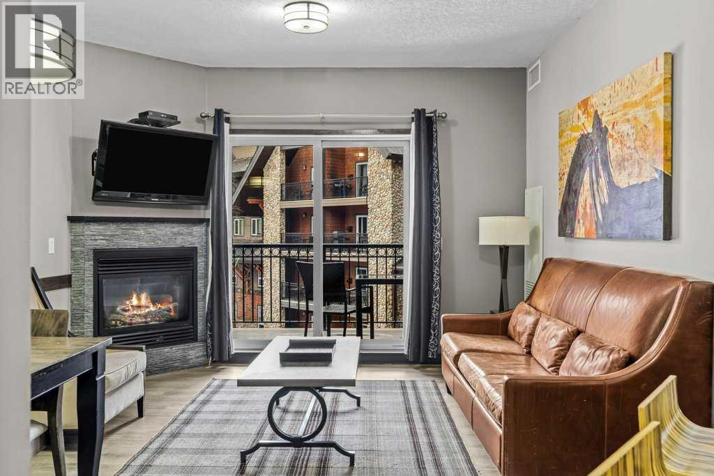 321, 901 Mountain Street