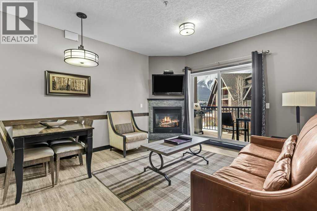 321, 901 Mountain Street