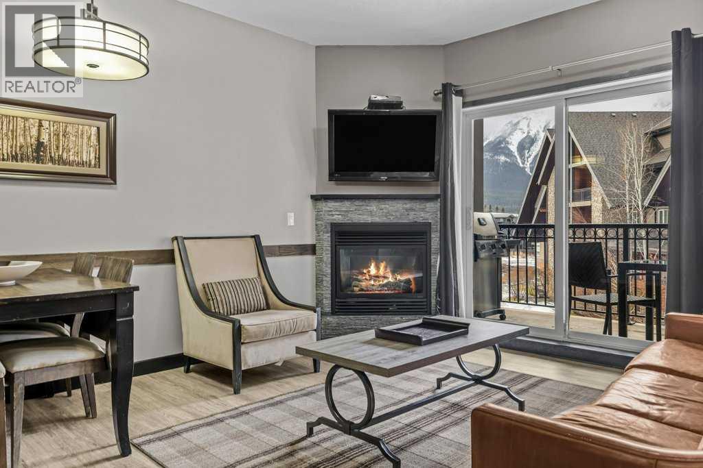 321, 901 Mountain Street