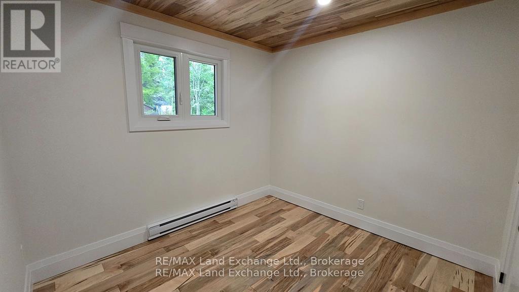 325 OJIBWA TRAIL