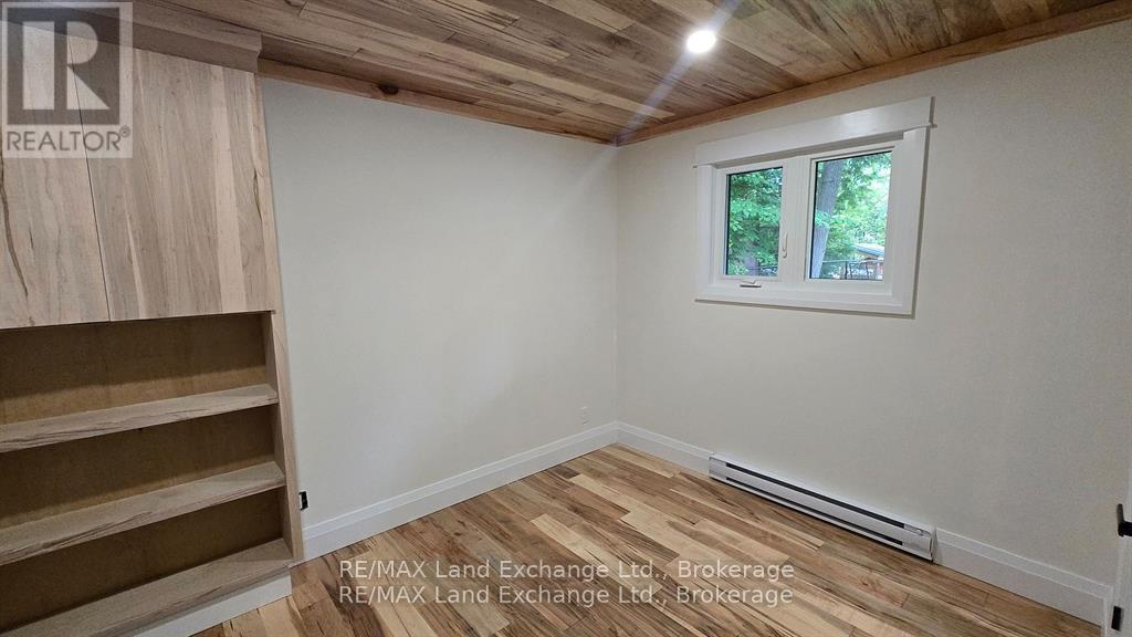 325 OJIBWA TRAIL
