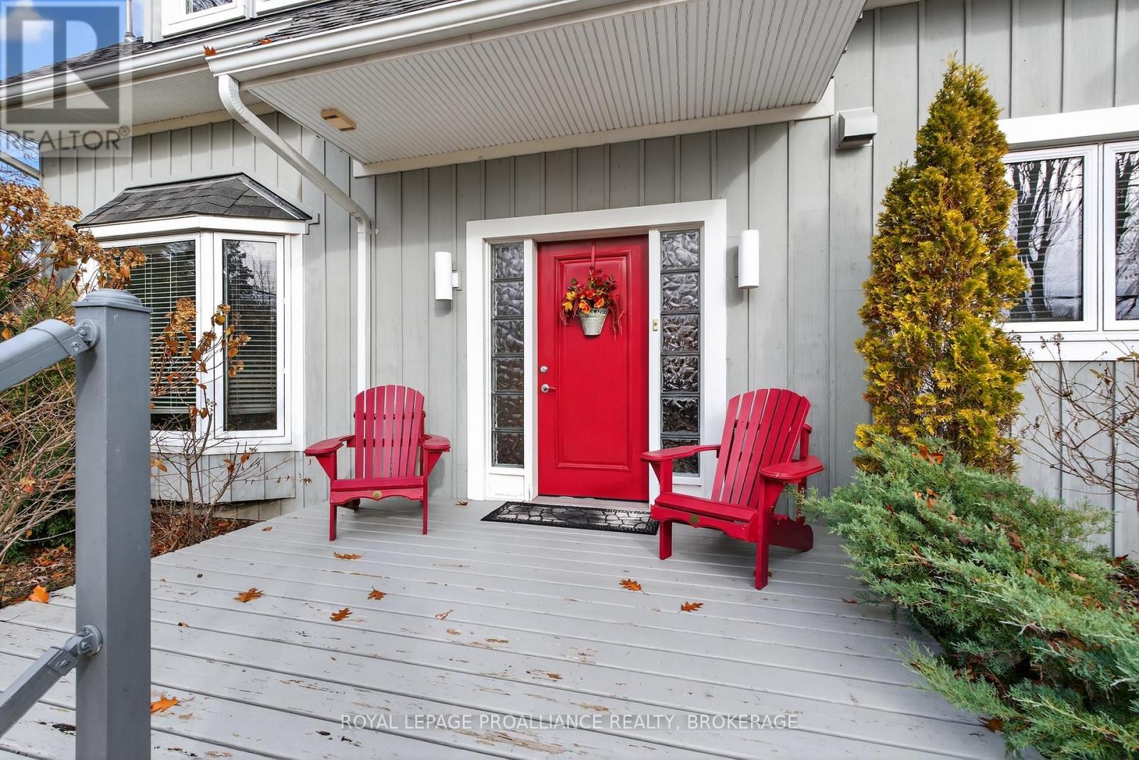 1682 JACKSON BOULEVARD