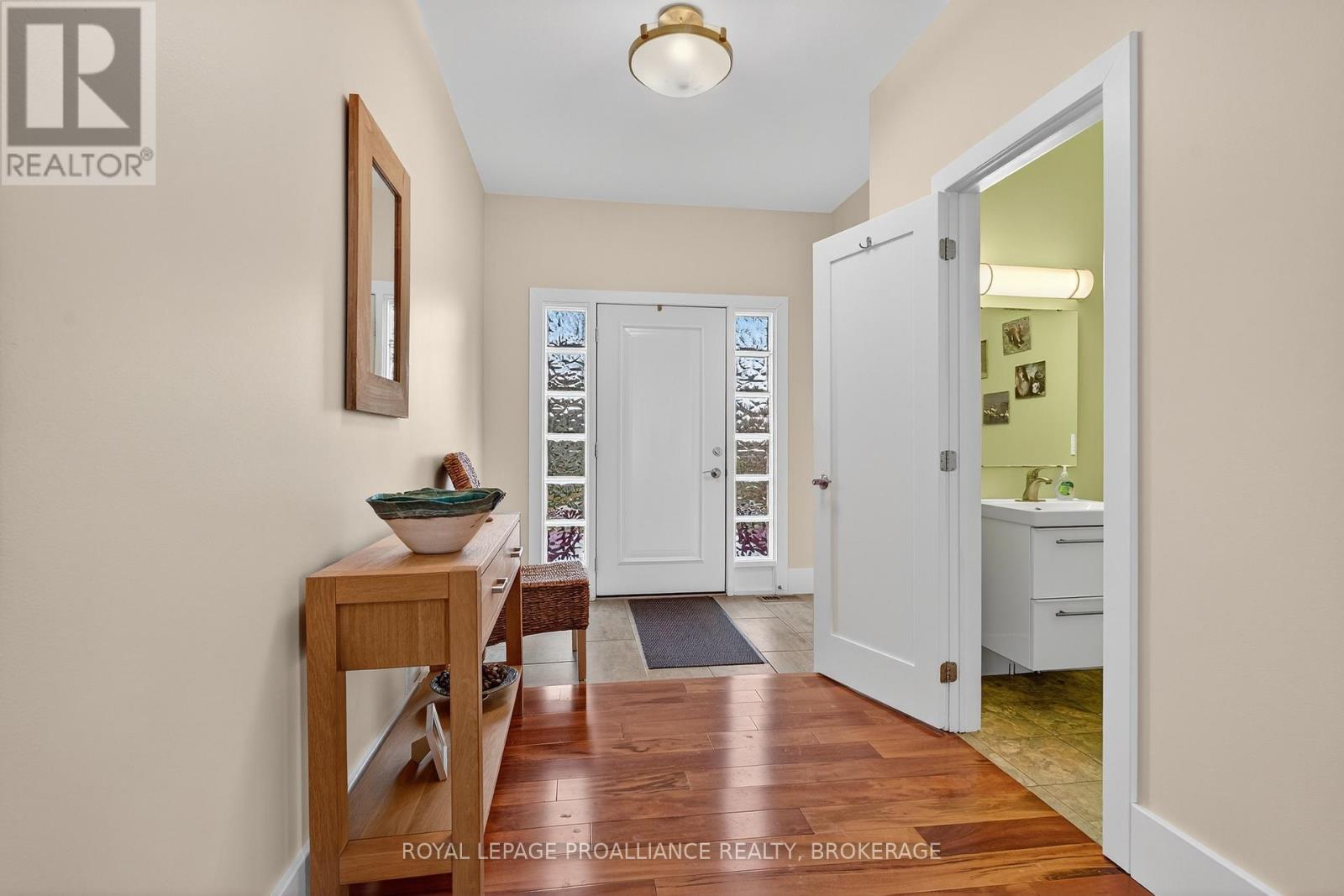 1682 JACKSON BOULEVARD