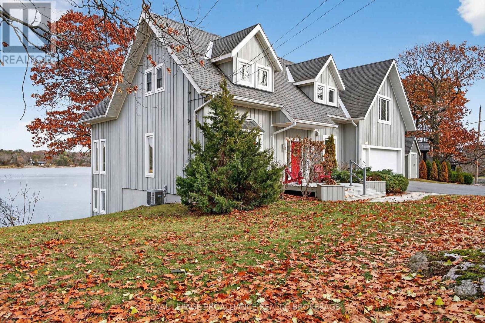 1682 JACKSON BOULEVARD