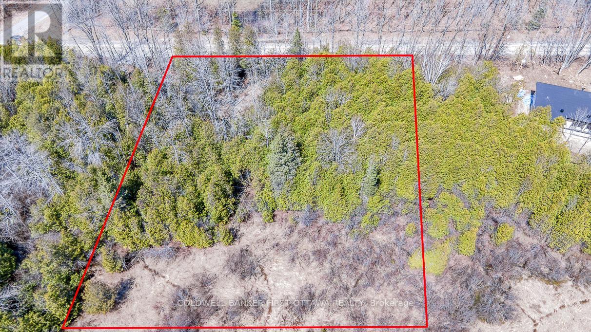 Photo 1 of 13 — 279 BROWN ROAD, Montague, ON K7A4S4