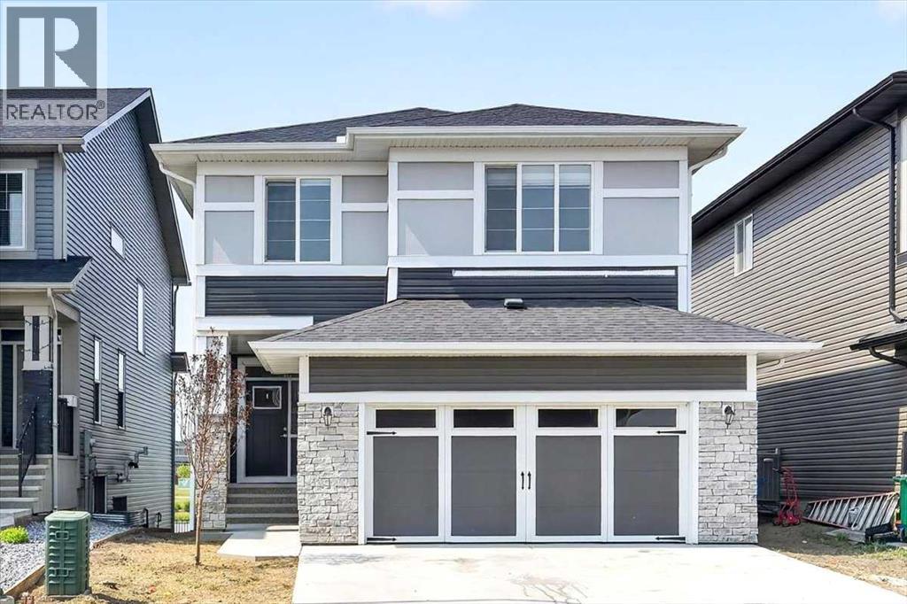75 Midgrove Drive SW