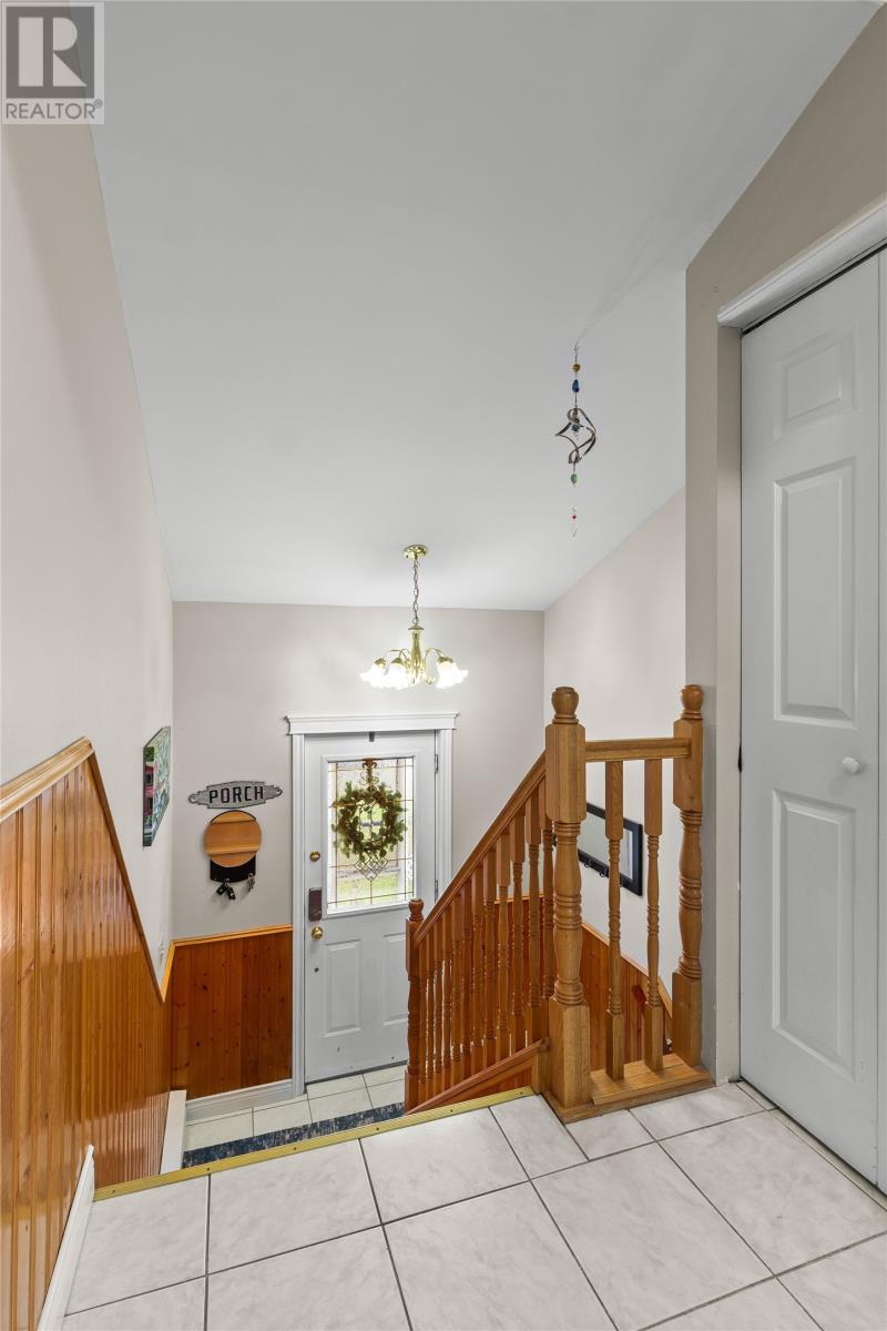 89 Ashford Drive