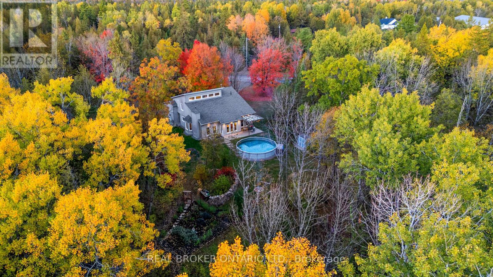 967 UPPER DWYER HILL ROAD