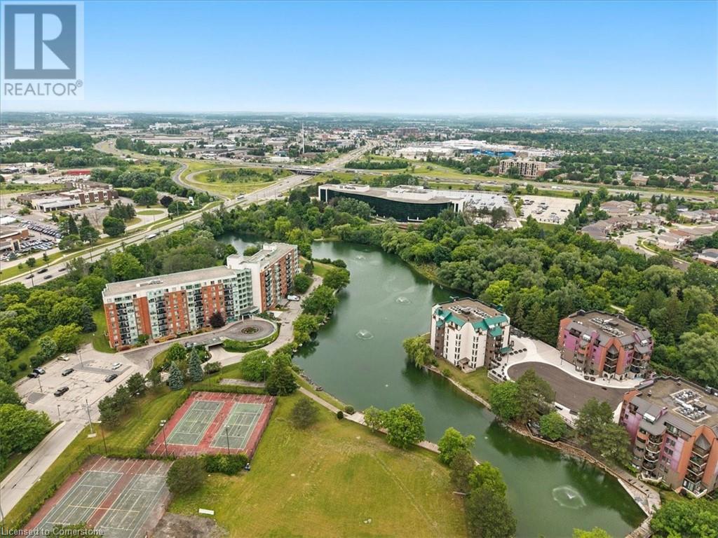 30 BLUE SPRINGS Drive Unit# 201