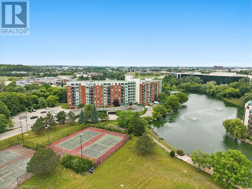 30 BLUE SPRINGS Drive Unit# 201