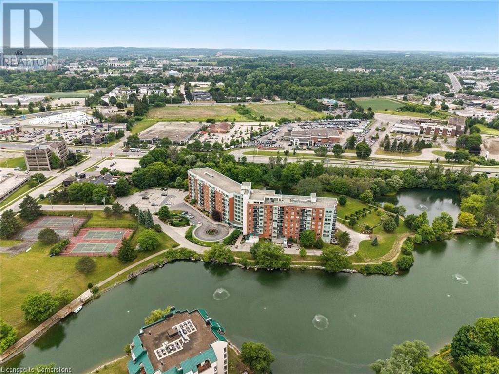 30 BLUE SPRINGS Drive Unit# 201