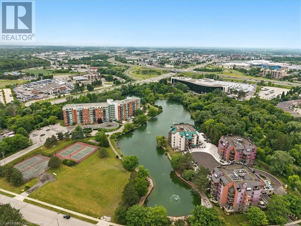 30 BLUE SPRINGS Drive Unit# 201