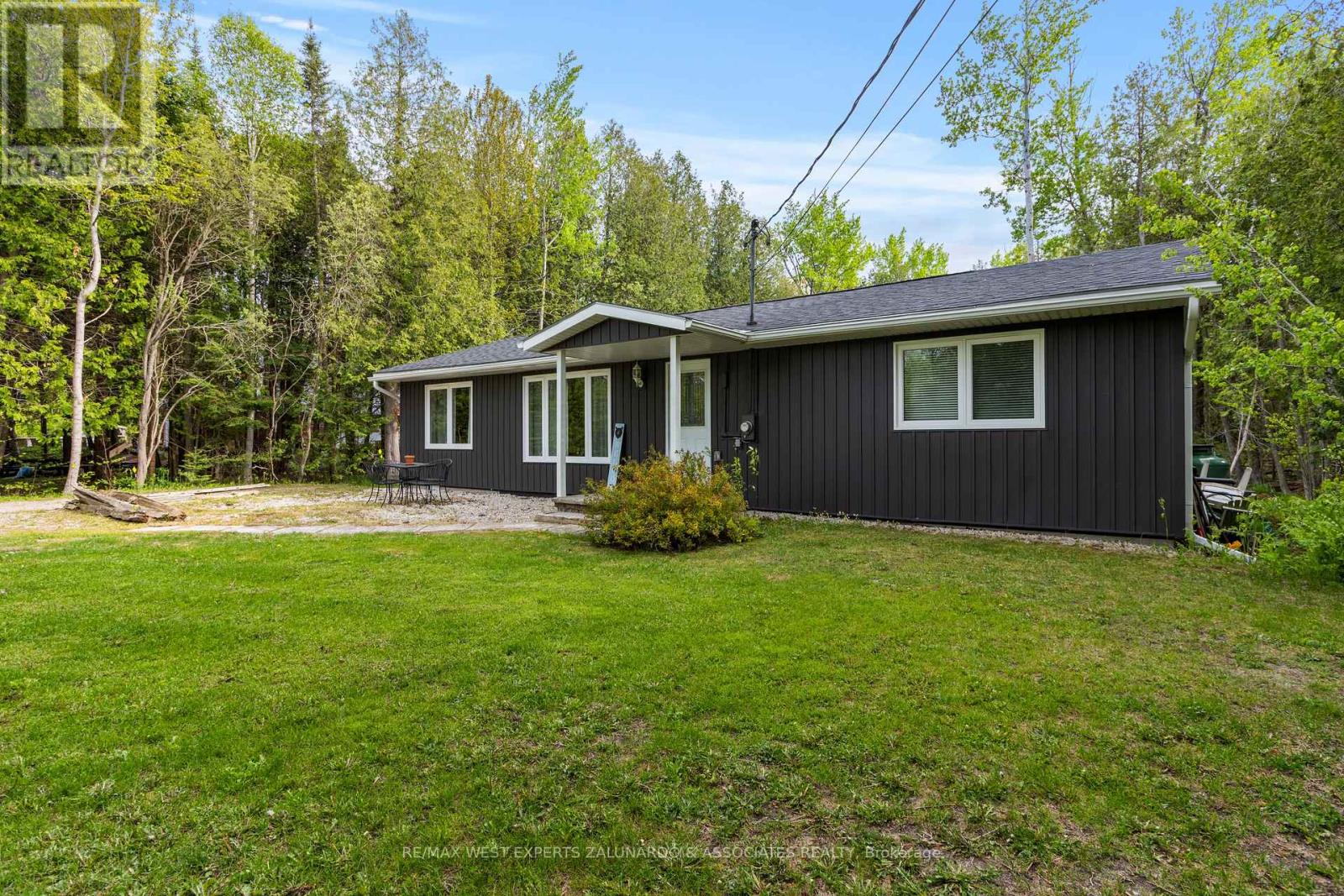7221 HIGHWAY 6 ROAD
