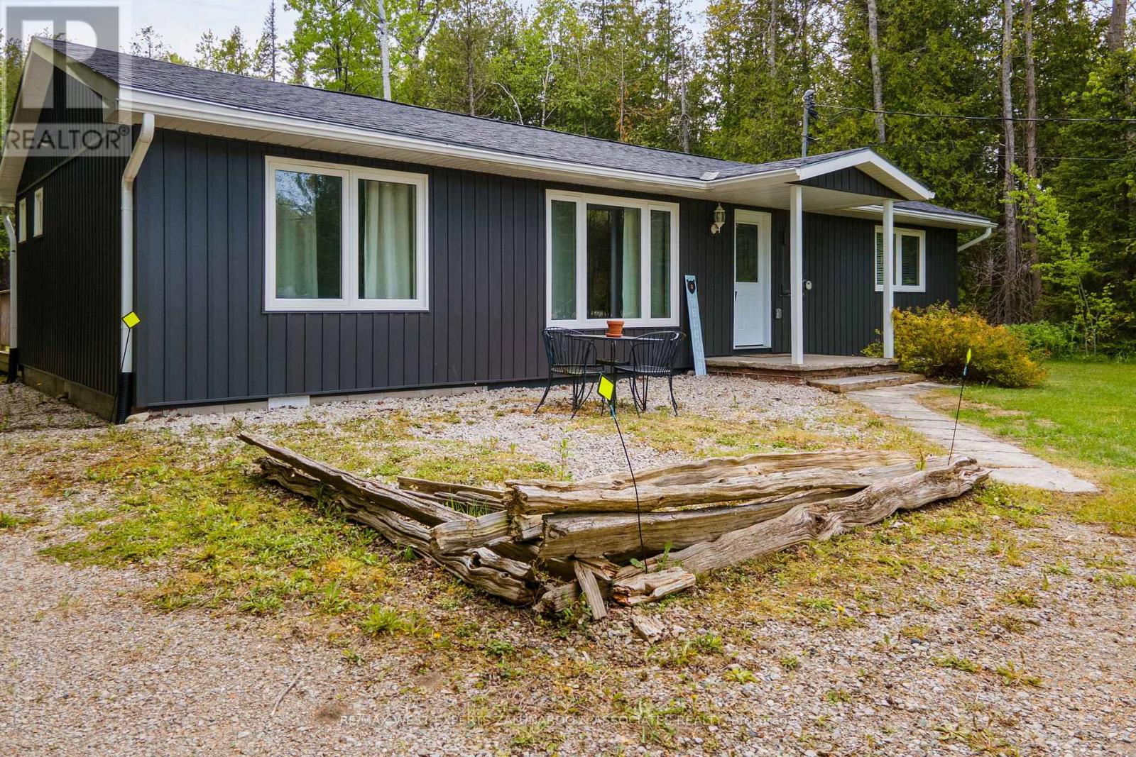 7221 HIGHWAY 6 ROAD