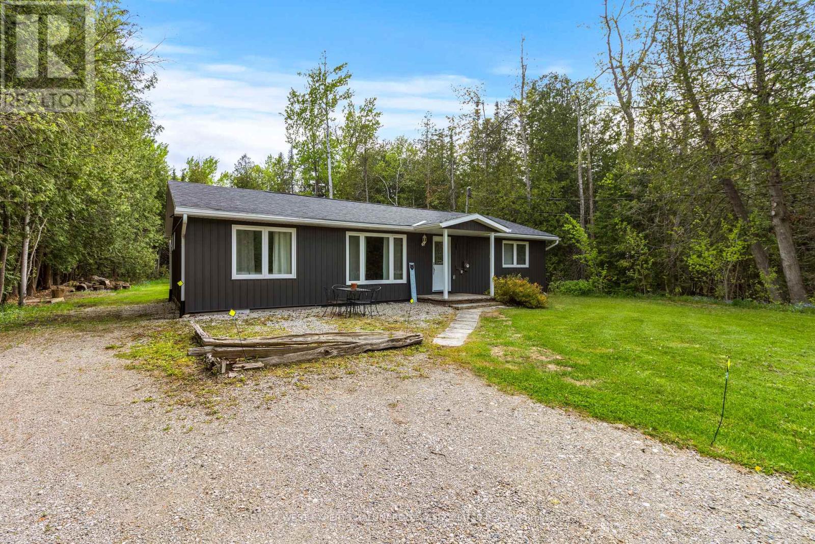 7221 HIGHWAY 6 ROAD