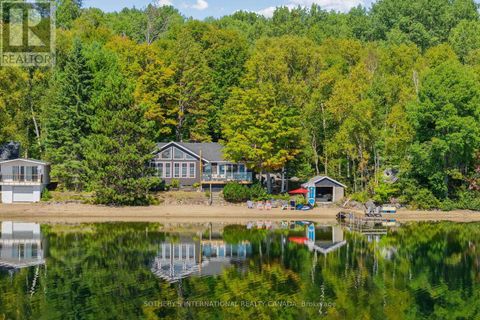 30 TARA COURT Hastings Highlands (Wicklow Ward) ON K0L2R0