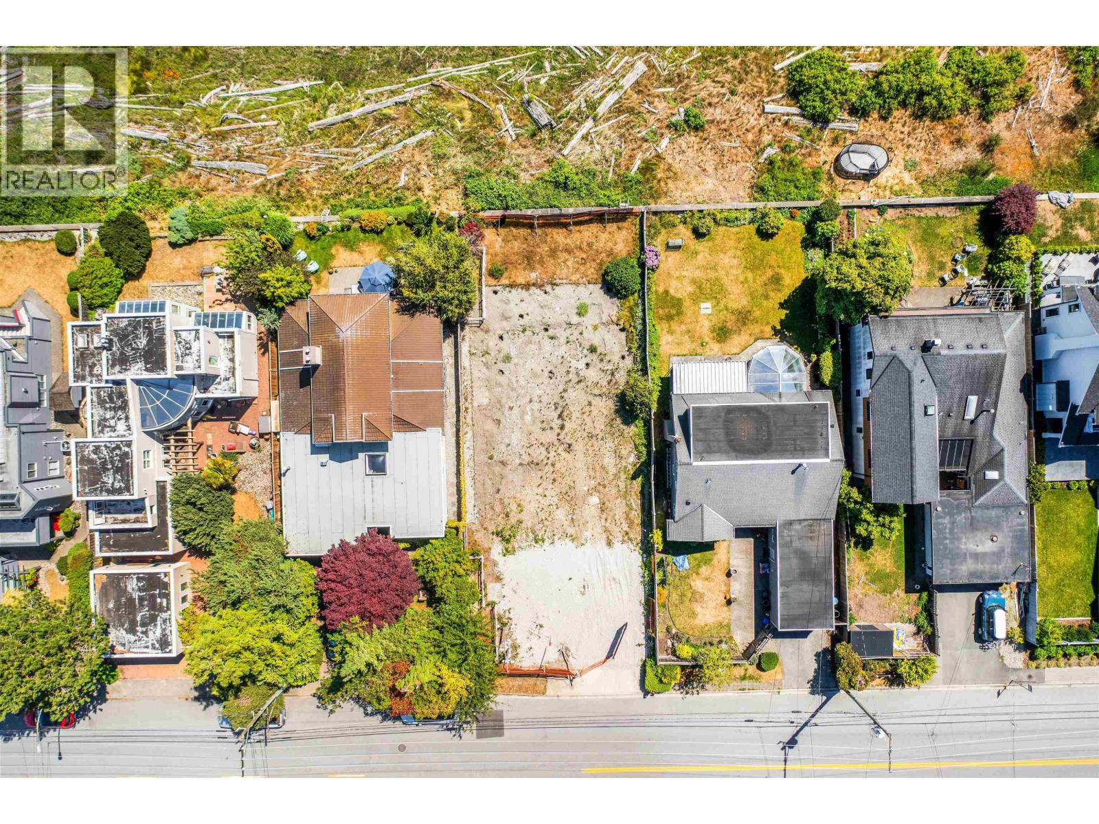 1244 BEACH GROVE ROAD
