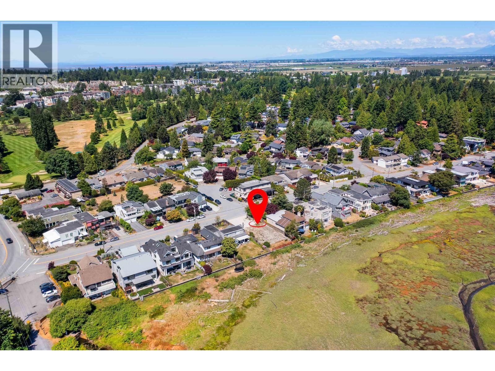 1244 BEACH GROVE ROAD