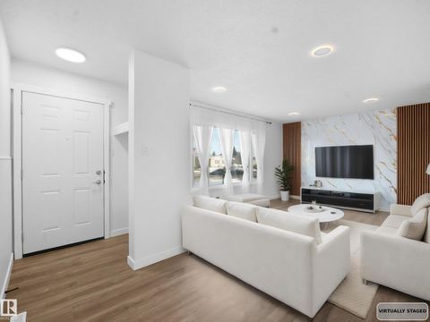 10329 132 AV NW Edmonton AB T5E0Y8