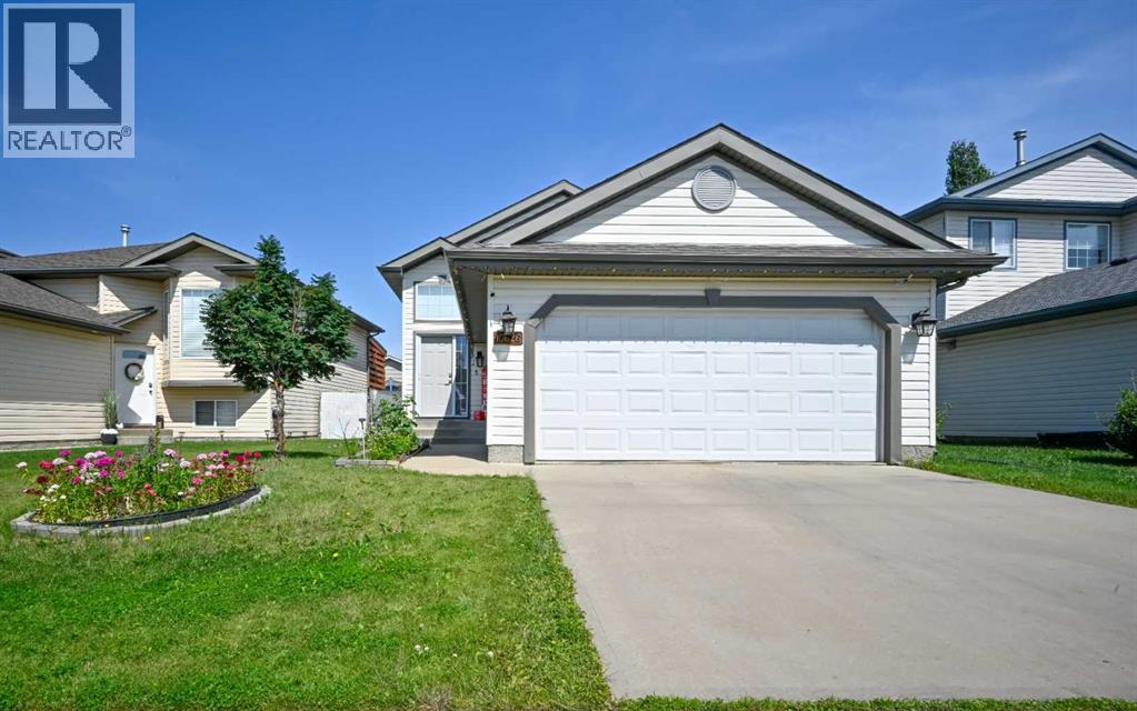 10626 Royal Oaks Drive
