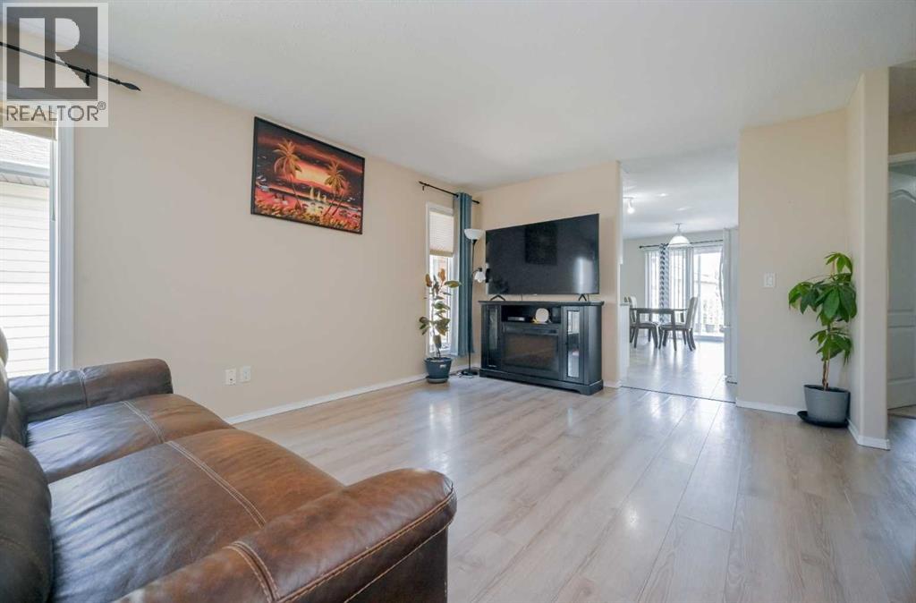 10626 Royal Oaks Drive