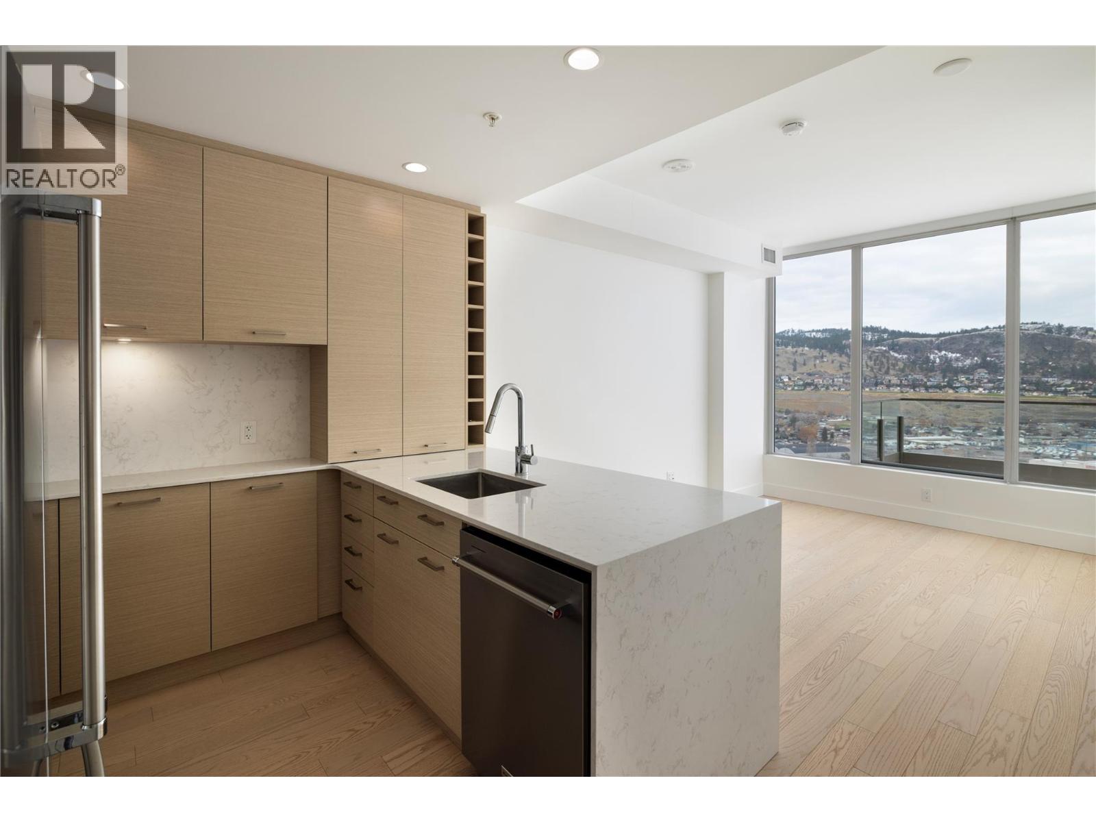 1191 Sunset Drive Unit# 2601