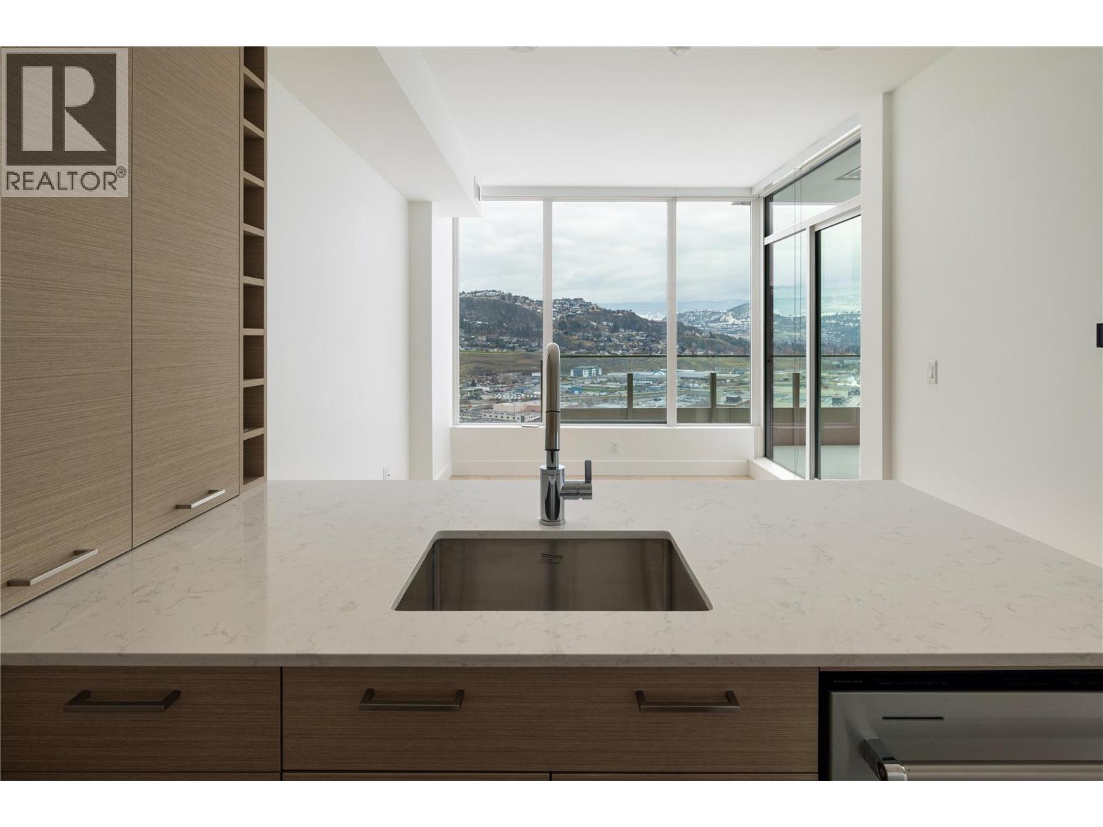 1191 Sunset Drive Unit# 2601