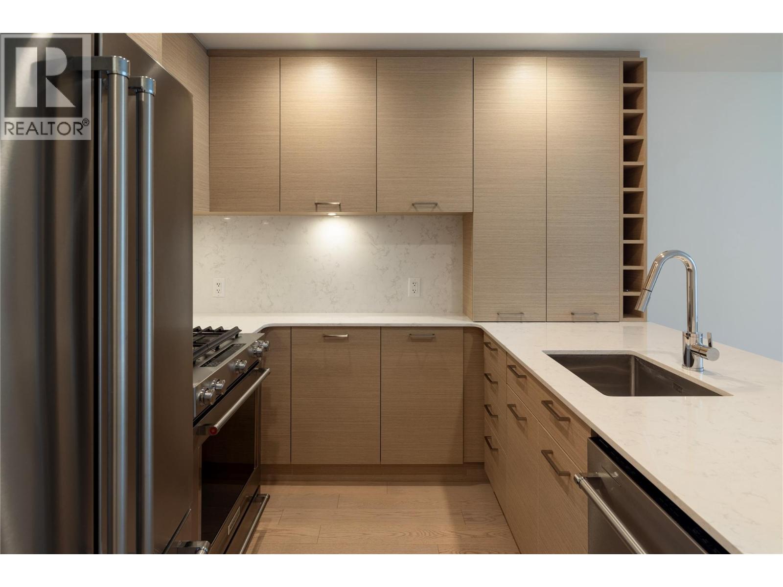 1191 Sunset Drive Unit# 2601