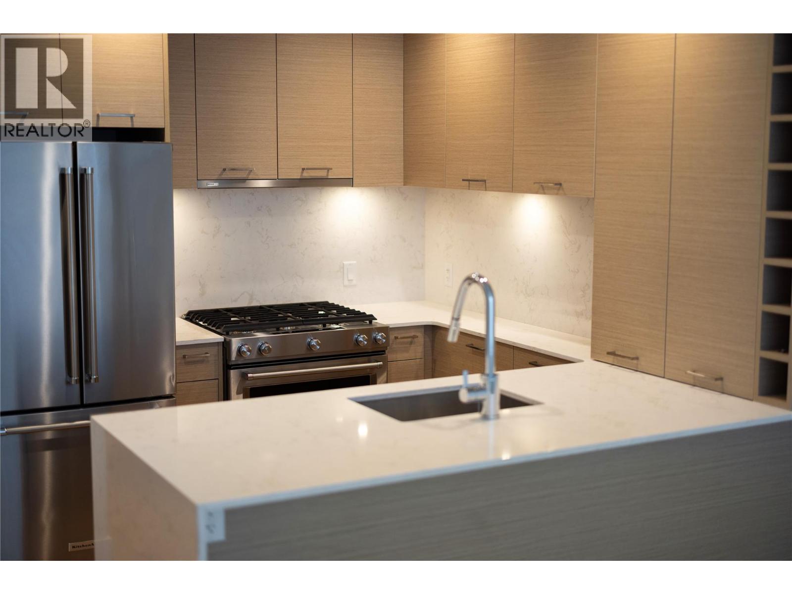 1191 Sunset Drive Unit# 2601