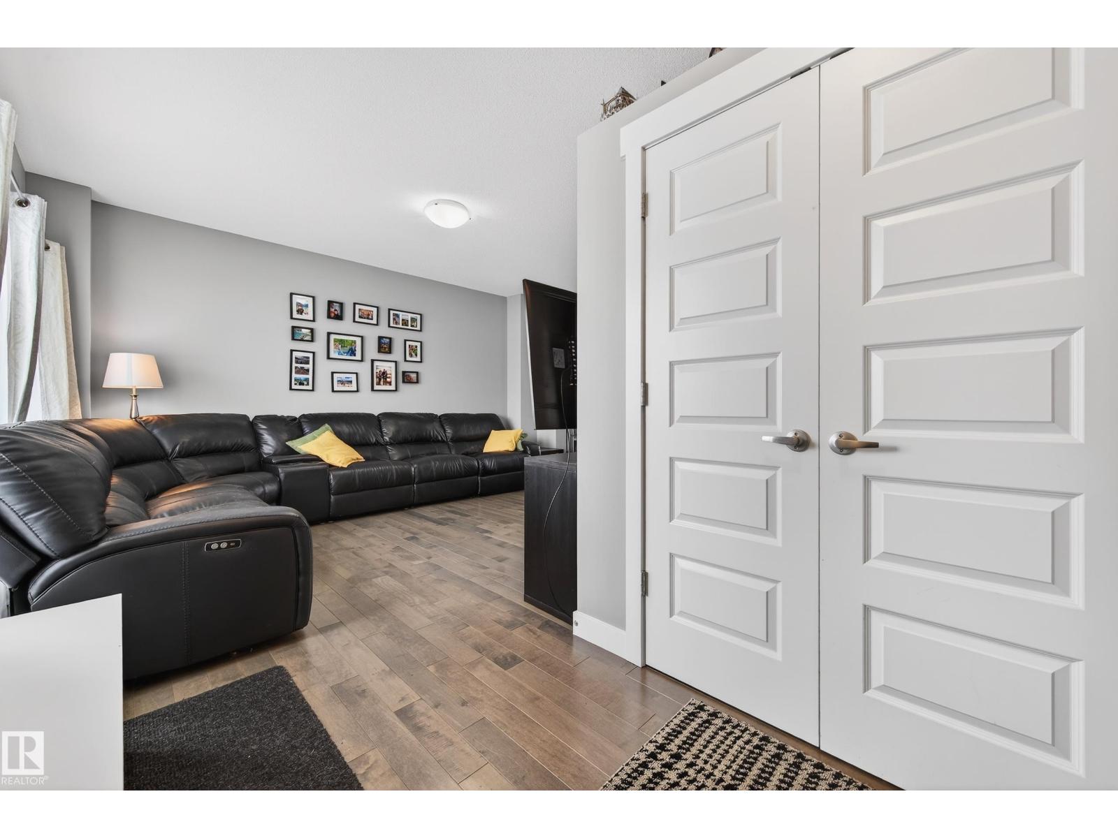3428 Cherry WY SW