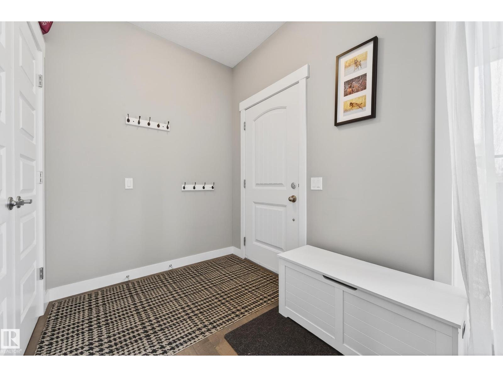 3428 Cherry WY SW