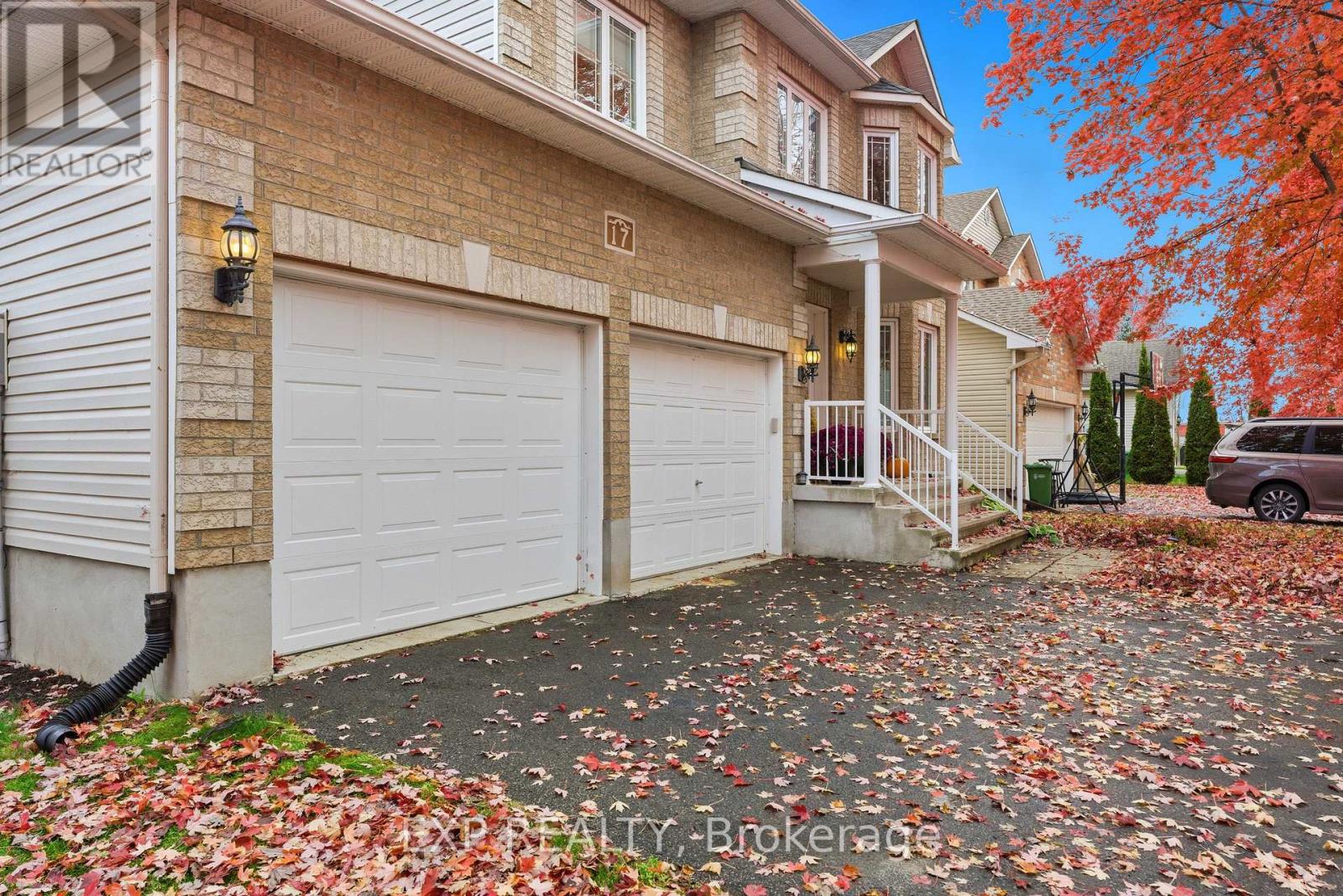 17 OLDE TOWNE AVENUE