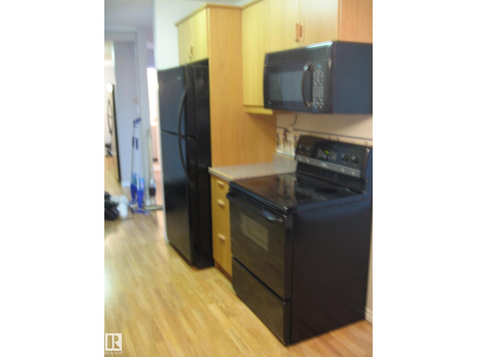 #314 5316 118 AV NW NW