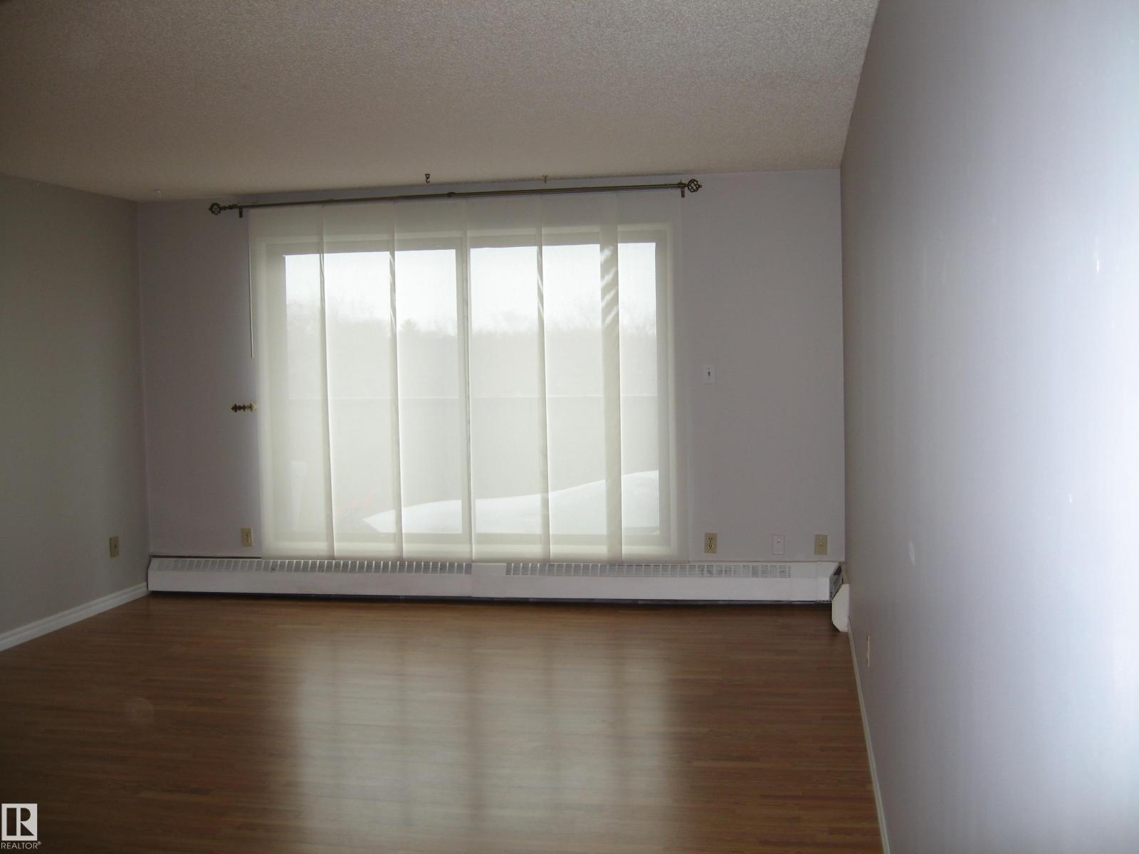 #314 5316 118 AV NW NW