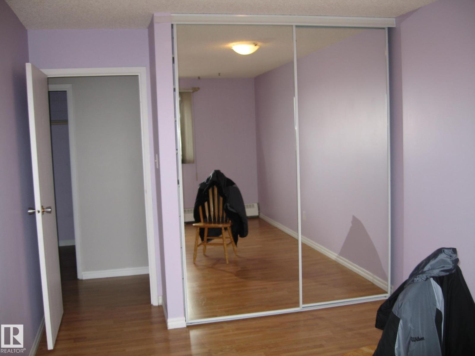 #314 5316 118 AV NW NW