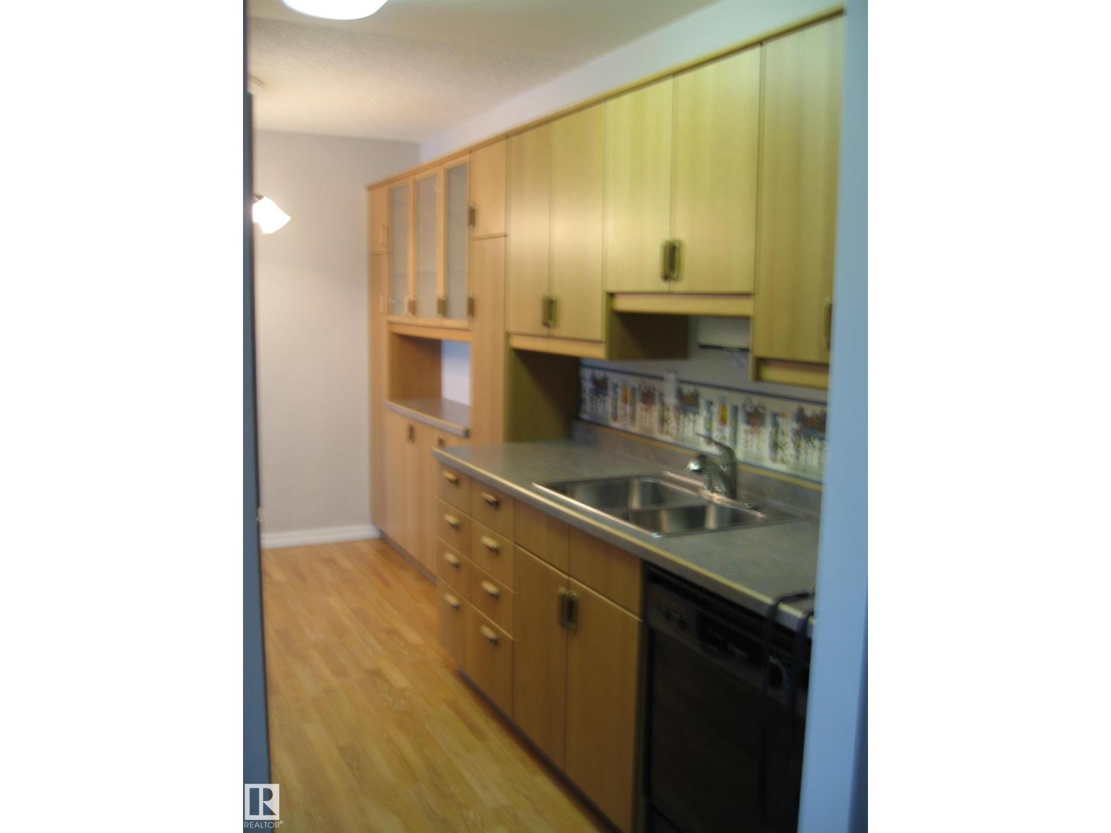 #314 5316 118 AV NW NW