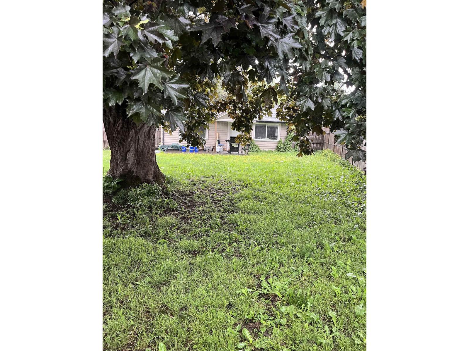 45589 WELLINGTON AVENUE|Chilliwack Proper West