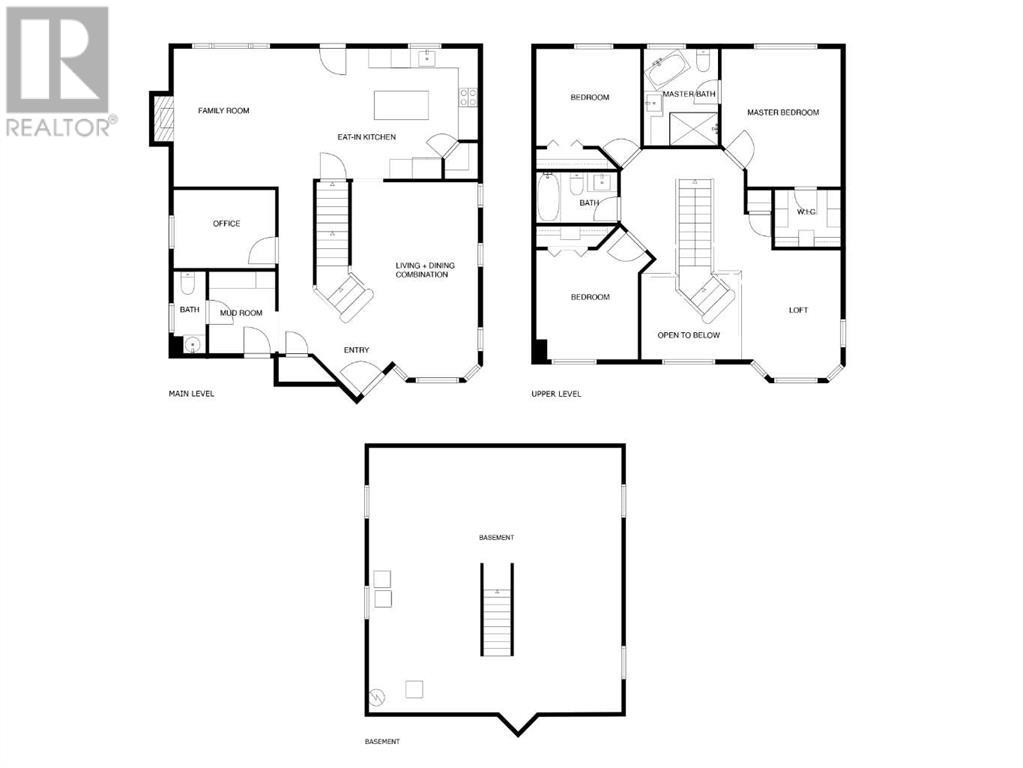 165 Canals Circle SW